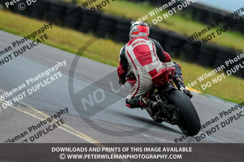 PJM Photography;anglesey no limits trackday;anglesey photographs;anglesey trackday photographs;enduro digital images;event digital images;eventdigitalimages;no limits trackdays;peter wileman photography;racing digital images;trac mon;trackday digital images;trackday photos;ty croes